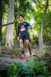 BIB: 2433
                            <button type="button" onclick="openModal(6860835)" class="btn btn-primary btn-sm float-right btn-popup" data-toggle="modal" data-target=".modal-high-quality">
                        <i class="fas fa-shopping-cart"></i> Add to Cart
                    </button>
                                            <button type="button" onclick="isThisMe(6860835, true)" class="btn btn-success btn-sm float-right btn-popup btn-isme hidden" data-toggle="tooltip" data-placement="bottom" title="นี่คือรูปของคุณใช่ไหม คลิกที่นี่เพื่อเอาเข้าอัลบั้ม">
                        <i class="fas fa-plus"></i> Add to album
                    </button>
                    <button type="button" onclick="isThisMe(6860835, false)" class="btn btn-warning btn-sm float-right btn-popup btn-isnotme hidden">
                        <i class="fas fa-ban"></i> Remove from album
                    </button>